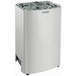 Stufa elettrica per sauna - HARVIA Club K11G, 11 kW  Stufa elettrica per sauna - HARVIA Club K11G, 11 kW