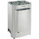 Riscaldatore elettrico per sauna - HARVIA Club Combi K13,5GS 13,5 kW
