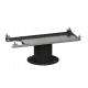 Supporto mini HARVIA Concept R per stufa elettrica
