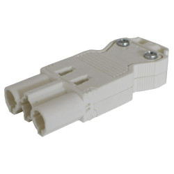 Accoppiamento Harvia WC4-P-RA per radiatore IR, PRO D Infra 