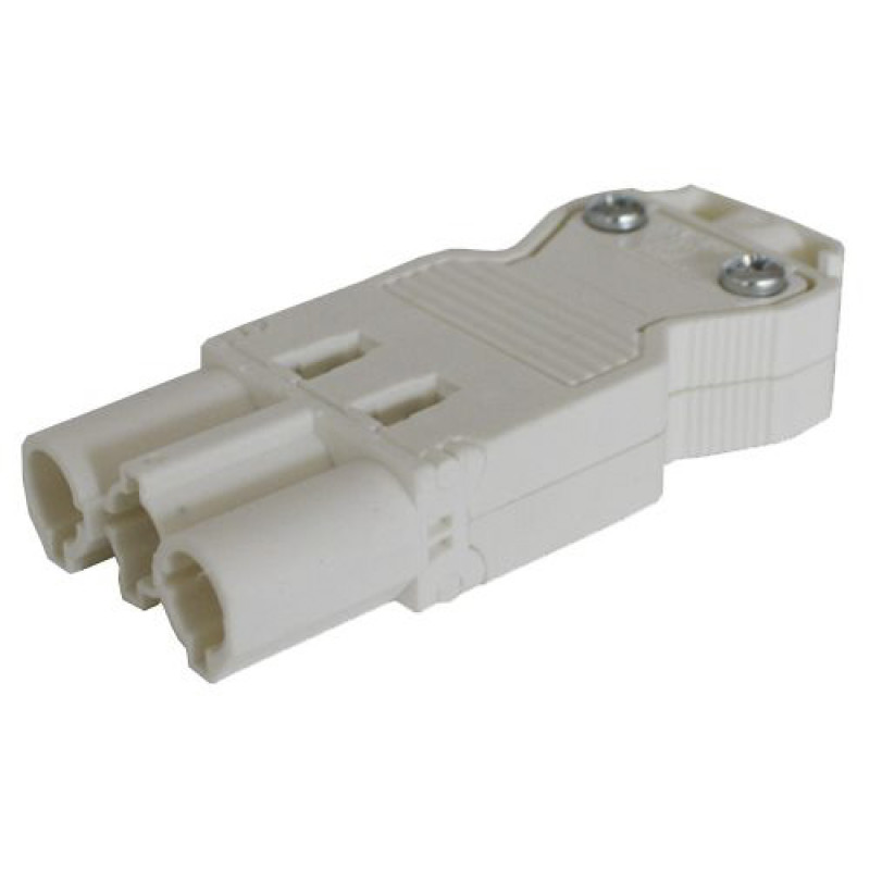 Accoppiamento Harvia WC4-P-RA per radiatore IR, PRO D Infra