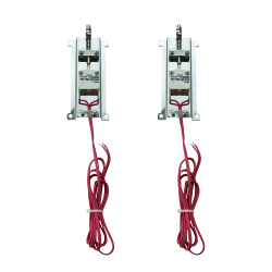 Interruttore di sicurezza Harvia CP-R-SWL Concept R 