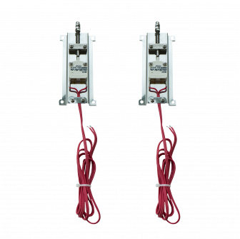 Interruttore di sicurezza Harvia CP-R-SWL Concept R