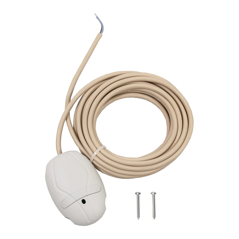 Sensore di temperatura e umidità HARVIA SP325