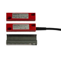 Interruttore-sensore porta HARVIA SAB00101 - 0