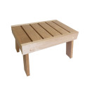 Poggiapiedi per sauna Harvia Formula - 2