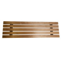 Schienale per sauna Harvia Formula, 2200 mm - 2