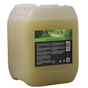 Oli aromatici per bagno turco HARVIA, aghi di abete rosso 5 l - 0 Oli aromatici per bagno turco HARVIA, aghi di abete rosso 5 l - 0