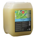 Oli aromatici per bagno turco HARVIA, eucalipto 5 l - 0