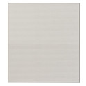 Vetro per porte Harvia per stufe a legna per sauna, 184 x 210 x 4 mm - 0