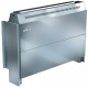 Riscaldatore elettrico per sauna - HARVIA Hidden Heater HH12 12,00 kW