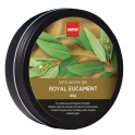 HARVIA Gel aromatico sauna infra - Royal Eucament 80 g - 0