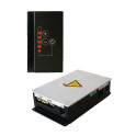Unità di controllo a infrarossi Harvia Infrabox Basic IRB-B - 0
