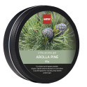 HARVIA Infra gel profumato per sauna - Pino Arolla 80 g - 0