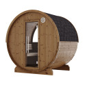 Casa sauna - HARVIA Kaski 180-P - 0