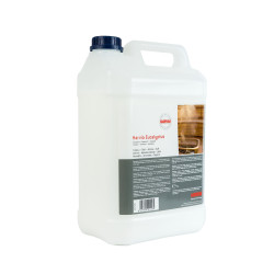 Essenza profumata HARVIA per saune, eucalipto, 5 l  Essenza profumata HARVIA per saune, eucalipto, 5 l