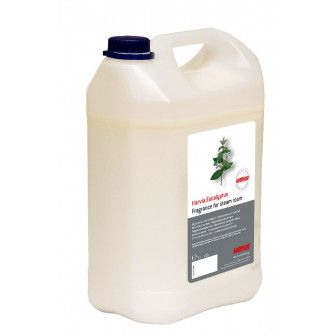 Essenza profumata HARVIA per bagni di vapore, eucalipto, 5 l