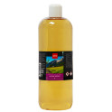 Concentrato di profumo per sauna HARVIA, profumo di erbe alpine, 1 l - 0