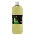Concentrato di profumo per sauna HARVIA, profumo di pino arolla, bergamotto e litsea cubeba, 1 l - 0