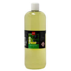 Concentrato di profumo per sauna HARVIA, profumo di pino arolla, bergamotto e litsea cubeba, 1 l 
