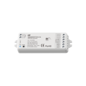Driver wireless per LED Harvia RGBW - 1