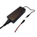 Alimentatore LED Harvia, 24 V CC - 0