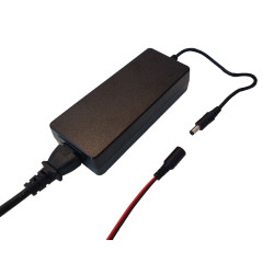 Alimentatore LED Harvia, 24 V CC 