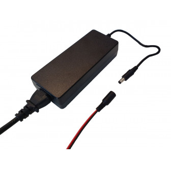 Alimentatore LED Harvia, 24 V CC