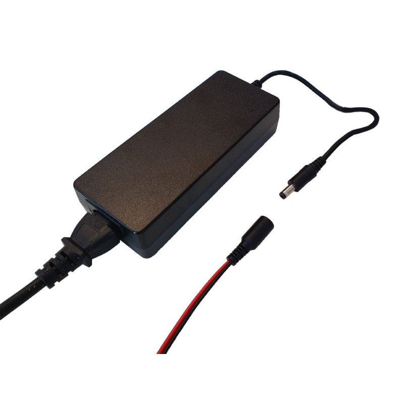 Alimentatore LED Harvia, 24 V CC