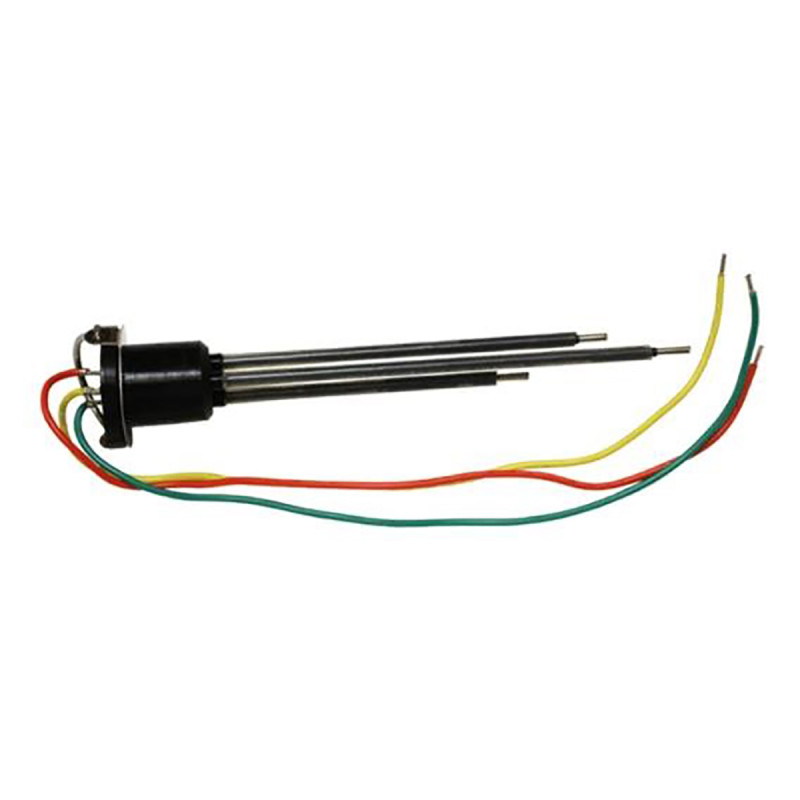 Ricambi - per generatore di vapore Harvia HGS - Sonda di livello Harvia SPZG-150 con guarnizioni