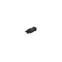 Connettore di accoppiamento Harvia WC4-P-RAC per radiatore IR, PRO D Infra - 0