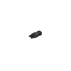 Connettore di accoppiamento Harvia WC4-P-RAC per radiatore IR, PRO D Infra 