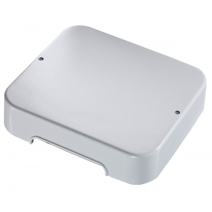 Unità di prolunga di corrente Harvia S2