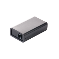 Convertitore Harvia PRO D BUS RS485 (6–8 pin)