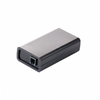 Convertitore Harvia PRO D BUS RS485 (6–8 pin)
