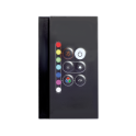Controller per luci colorate Harvia PRO D DMX - 0