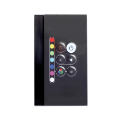 Controller per luci colorate Harvia PRO D DMX 