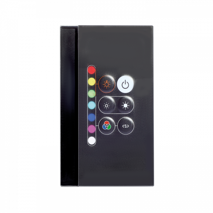 Controller per luci colorate Harvia PRO D DMX