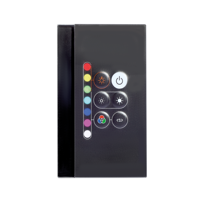Controller per luci colorate Harvia PRO D DMX