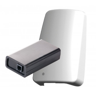 Kit Wi-Fi Harvia per centraline Pro D PRO -D- WIFI