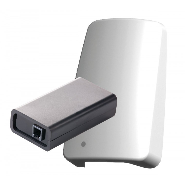 Kit Wi-Fi Harvia per centraline Pro D PRO -D- WIFI
