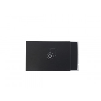 HARVIA PRO - Unità di controllo a infrarossi SB con timer, 3 kW