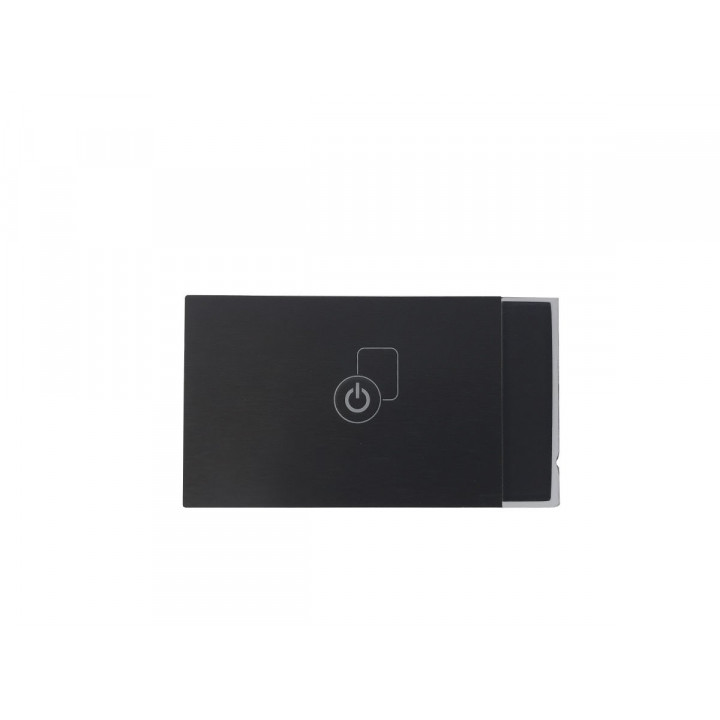 HARVIA PRO - Unità di controllo a infrarossi SB con timer, 3 kW