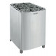 Riscaldatore elettrico per sauna - HARVIA Club Pro L20 20 kW