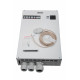 Pannello di controllo del riscaldatore elettrico per sauna - HARVIA C400VKK