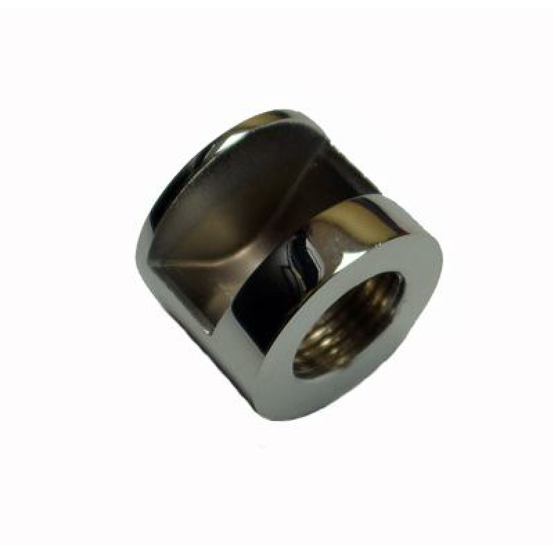 Ugello vapore Harvia