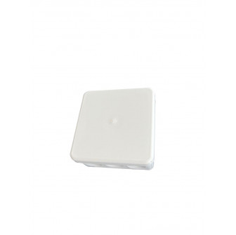 Sistema di controllo remoto Harvia MySentio S- WIFI02
