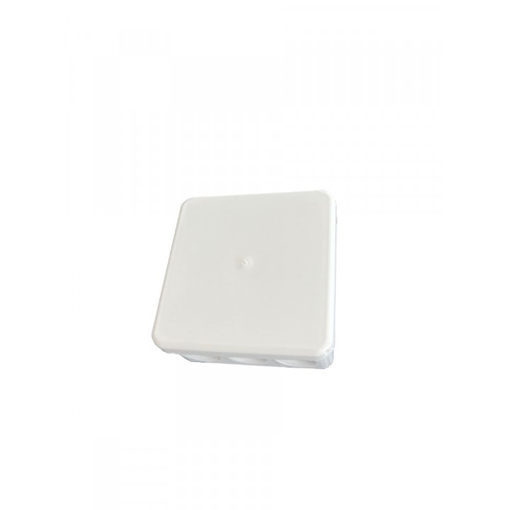 Sistema di controllo remoto Harvia MySentio S- WIFI02