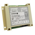 Driver LED Harvia DMX RGBW, 2 × 4 canali - 0