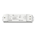 Driver wireless per LED Harvia RGBW - 0